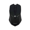 MOUSE FARASSOO Beyond FOM-1333RF Wireless موس فراسو
