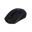 MOUSE FARASSOO Beyond FOM-1333RF Wireless موس فراسو