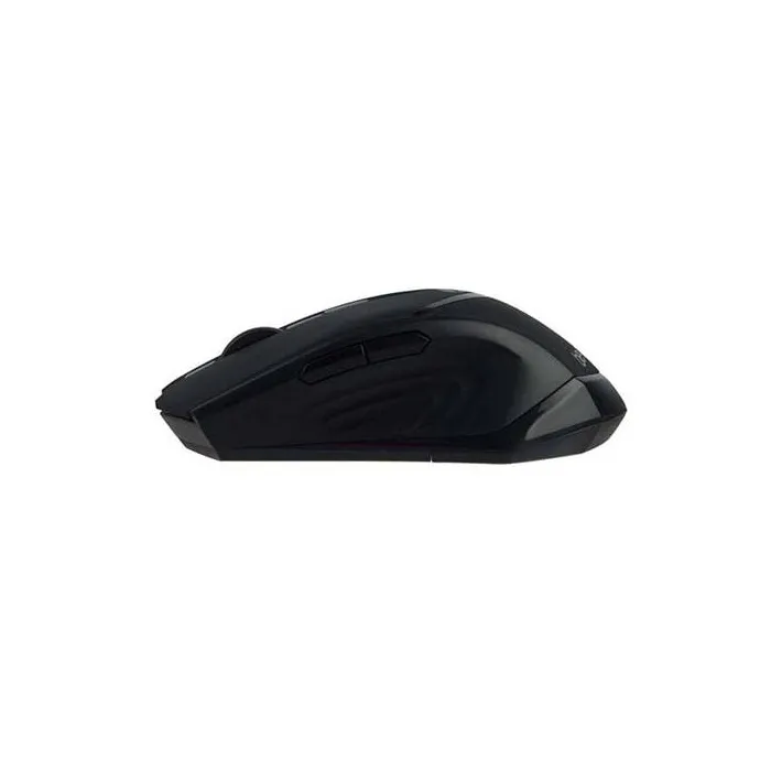 MOUSE FARASSOO Beyond FOM-1333RF Wireless موس فراسو