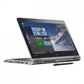 Laptop Lenovo ThinkPad Yoga 460 لپ تاپ لنوو