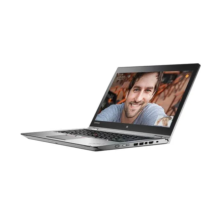 Laptop Lenovo ThinkPad Yoga 460 لپ تاپ لنوو