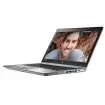 Laptop Lenovo ThinkPad Yoga 460 لپ تاپ لنوو