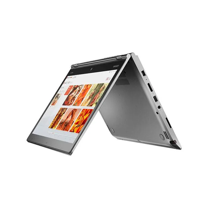 Laptop Lenovo ThinkPad Yoga 460 لپ تاپ لنوو