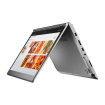 Laptop Lenovo ThinkPad Yoga 460 لپ تاپ لنوو