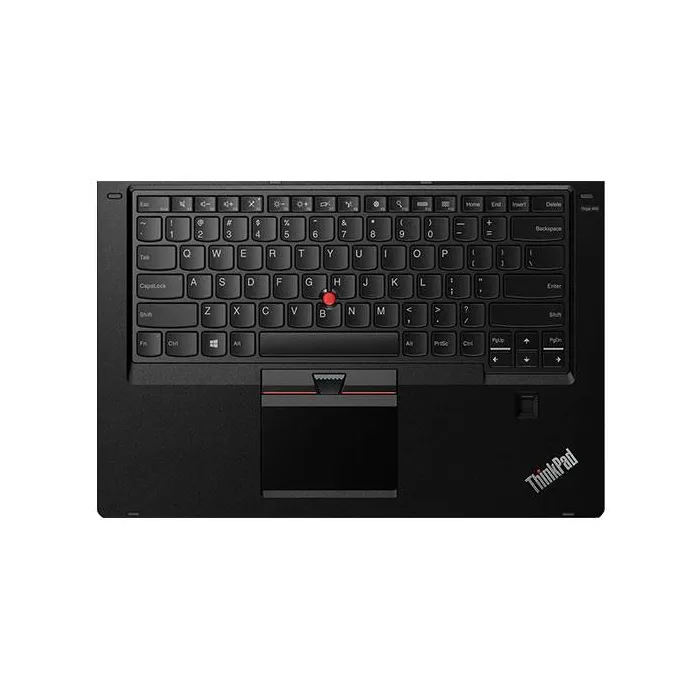 Laptop Lenovo ThinkPad Yoga 460 لپ تاپ لنوو