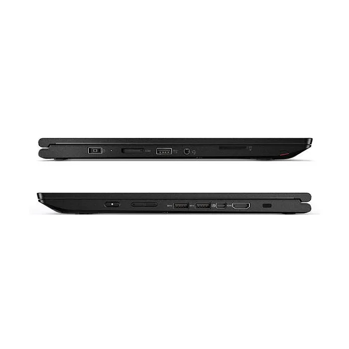 Laptop Lenovo ThinkPad Yoga 460 لپ تاپ لنوو