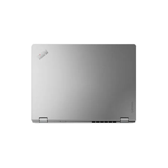 Laptop Lenovo ThinkPad Yoga 460 لپ تاپ لنوو