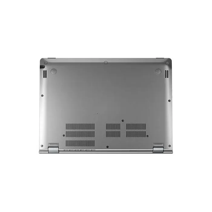 Laptop Lenovo ThinkPad Yoga 460 لپ تاپ لنوو