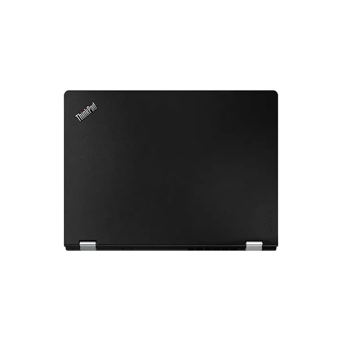 Laptop Lenovo ThinkPad Yoga 460 لپ تاپ لنوو