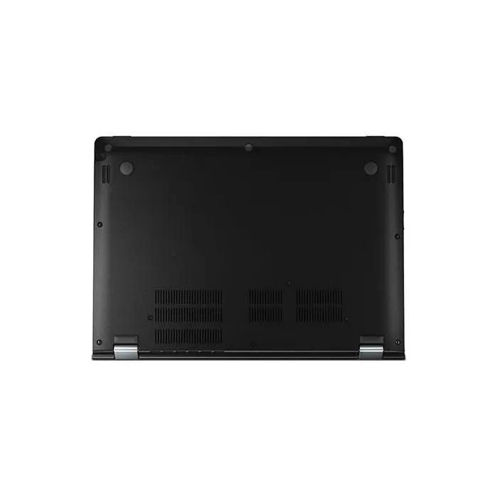 Laptop Lenovo ThinkPad Yoga 460 لپ تاپ لنوو
