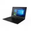 Laptop LENOVO V110-D لپ تاپ لنوو  آیدیاپد 15 اینچ