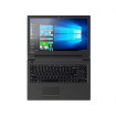 Laptop LENOVO V110-D لپ تاپ لنوو  آیدیاپد 15 اینچ