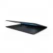 Laptop LENOVO V110-D لپ تاپ لنوو  آیدیاپد 15 اینچ