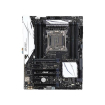 MB ASUS X99-A II LGA2011-3 X99 مادربرد ایسوس