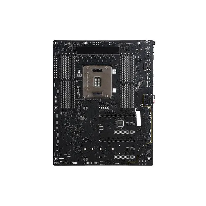 MB ASUS X99-A II LGA2011-3 X99 مادربرد ایسوس