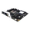 MB ASUS X99-A II LGA2011-3 X99 مادربرد ایسوس