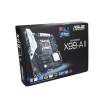 MB ASUS X99-A II LGA2011-3 X99 مادربرد ایسوس