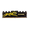 RAM 8G APACER Panther DDR4 2400MHz رم اپیسر پانتر