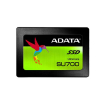 SSD Drive Adata SU700 120GB حافظه اس اس دی ای دیتا