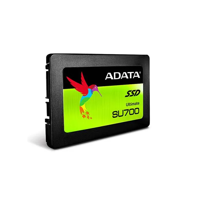 SSD Drive Adata SU700 120GB حافظه اس اس دی ای دیتا