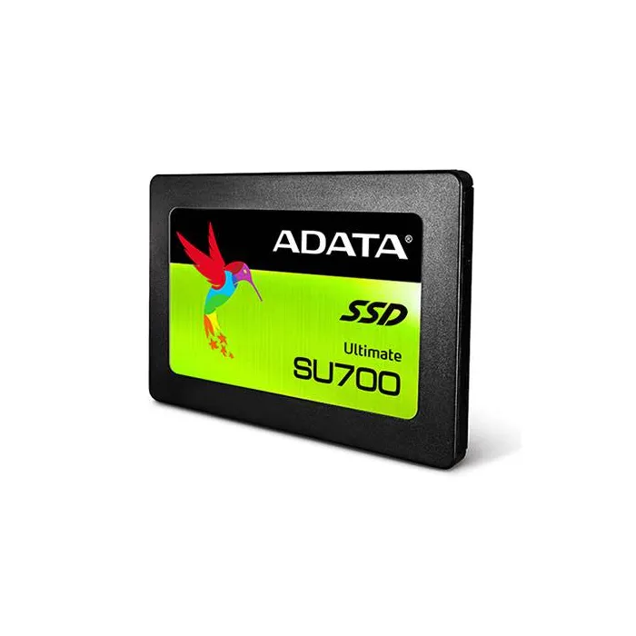SSD Drive Adata SU700 120GB حافظه اس اس دی ای دیتا