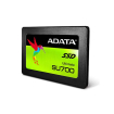 SSD Drive Adata SU700 120GB حافظه اس اس دی ای دیتا