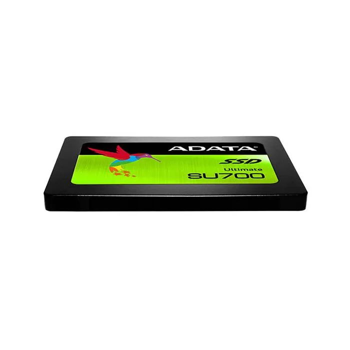 SSD Drive Adata SU700 120GB حافظه اس اس دی ای دیتا