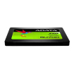 SSD Drive Adata SU700 120GB حافظه اس اس دی ای دیتا