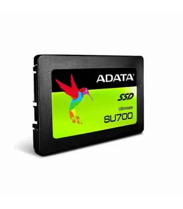 SSD Drive Adata SU700 240GB حافظه اس اس دی ای دیتا