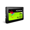 SSD Drive Adata SU700 240GB حافظه اس اس دی ای دیتا
