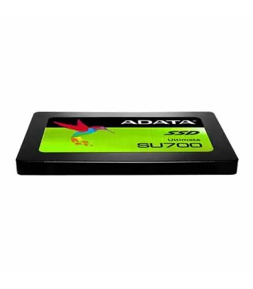 SSD Drive Adata SU700 240GB حافظه اس اس دی ای دیتا