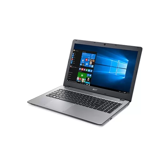 Laptop Acer Aspire F5-573G-71MS لپ تاپ ایسر