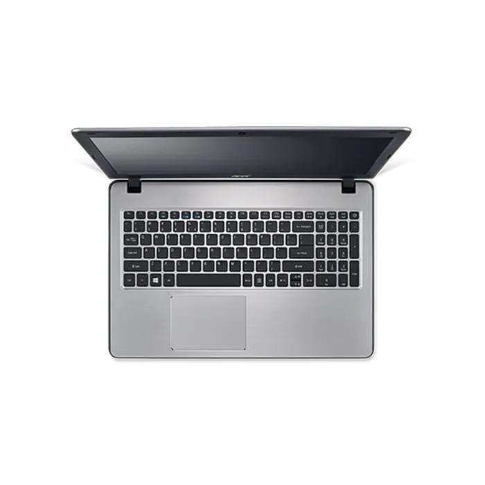 Laptop Acer Aspire F5-573G-71MS لپ تاپ ایسر