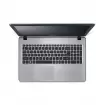 Laptop Acer Aspire F5-573G-71MS لپ تاپ ایسر