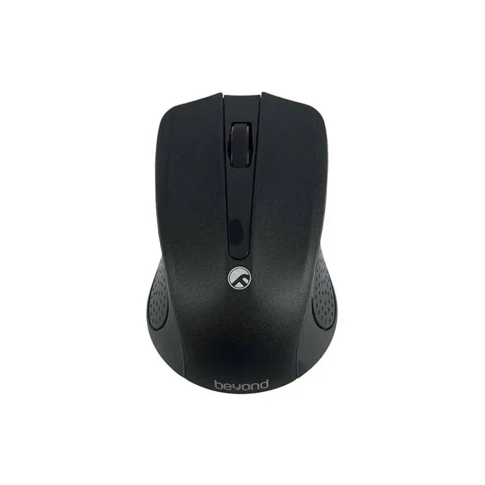 MOUSE FARASSOO Beyond FOM-1344RF Wireless موس فراسو