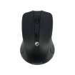 MOUSE FARASSOO Beyond FOM-1344RF Wireless موس فراسو