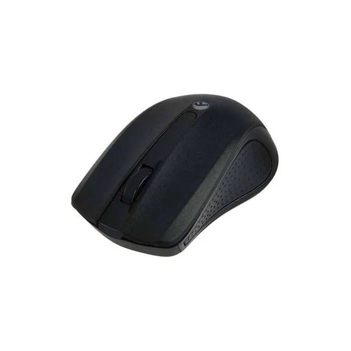 MOUSE FARASSOO Beyond FOM-1344RF Wireless موس فراسو