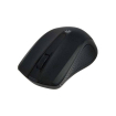MOUSE FARASSOO Beyond FOM-1344RF Wireless موس فراسو