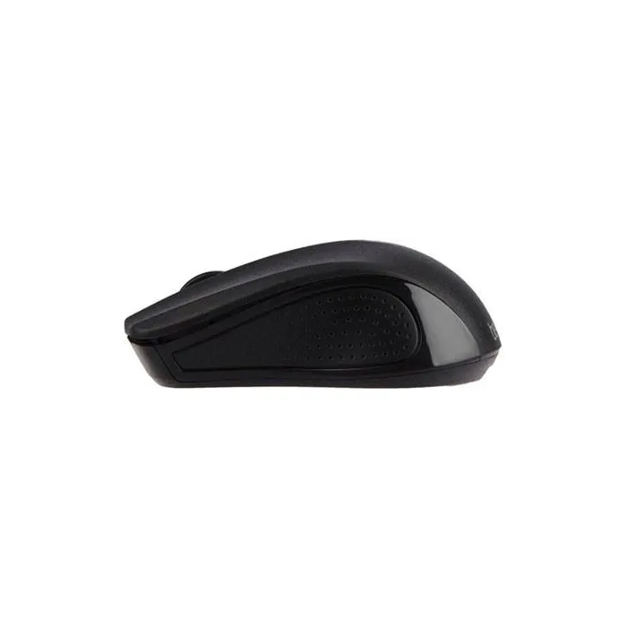 MOUSE FARASSOO Beyond FOM-1344RF Wireless موس فراسو