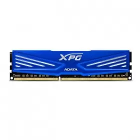 RAM 4G ADATA XPG V1 DDR3 1600MHz CL11 رم ای دیتا