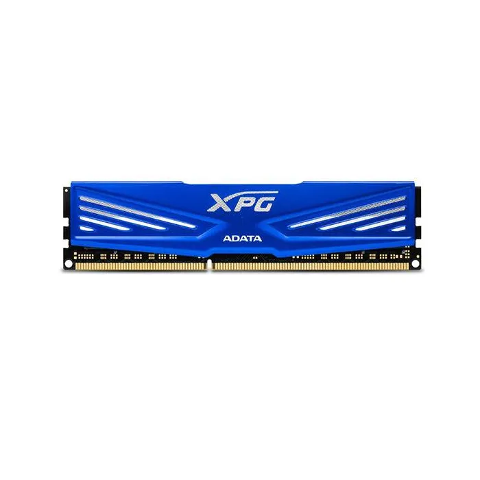 RAM 4G ADATA XPG V1 DDR3 1600MHz CL11 رم ای دیتا