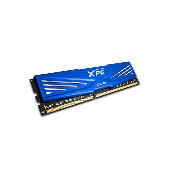 RAM 4G ADATA XPG V1 DDR3 1600MHz CL11 رم ای دیتا