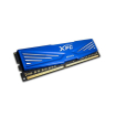 RAM 4G ADATA XPG V1 DDR3 1600MHz CL11 رم ای دیتا