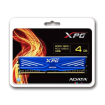 RAM 4G ADATA XPG V1 DDR3 1600MHz CL11 رم ای دیتا