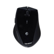 MOUSE FARASSOO Beyond FOM-3525RF Wireless موس فراسو
