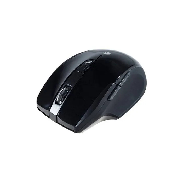 MOUSE FARASSOO Beyond FOM-3525RF Wireless موس فراسو