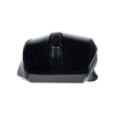 MOUSE FARASSOO Beyond FOM-3525RF Wireless موس فراسو
