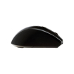 MOUSE FARASSOO Beyond FOM-3525RF Wireless موس فراسو