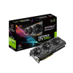ASUS ROG STRIX GTX1080TI 11G GAMING Graphics Card کارت گرافیک ایسوس