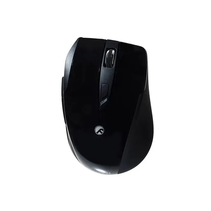 MOUSE FARASSOO Beyond FOM-3535RF Wireless موس فراسو